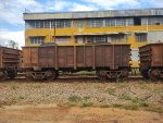 MRSL GDT-729520-1